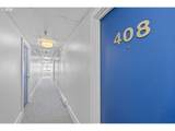 1829 Lovejoy St - Photo 4