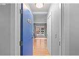 1829 Lovejoy St - Photo 5