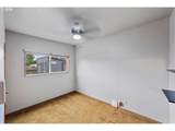 3123 Oak St - Photo 12