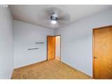 3123 Oak St - Photo 13