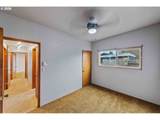 3123 Oak St - Photo 14