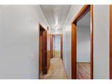 3123 Oak St - Photo 15