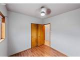 3123 Oak St - Photo 17
