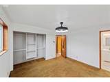 3123 Oak St - Photo 19