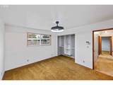 3123 Oak St - Photo 20