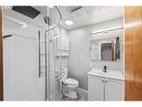 3123 Oak St - Photo 23
