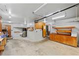 3123 Oak St - Photo 28
