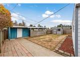 3123 Oak St - Photo 30