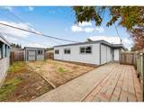 3123 Oak St - Photo 31
