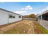 3123 Oak St - Photo 32