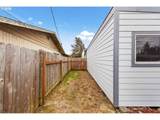 3123 Oak St - Photo 33