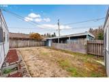 3123 Oak St - Photo 34