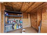 3123 Oak St - Photo 35