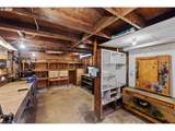 3123 Oak St - Photo 36