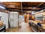 3123 Oak St - Photo 37