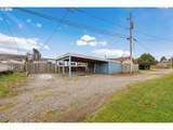 3123 Oak St - Photo 38