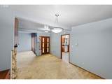 3123 Oak St - Photo 4
