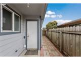 3123 Oak St - Photo 40