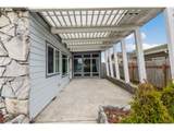 3123 Oak St - Photo 41