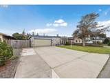3123 Oak St - Photo 43