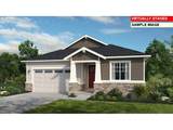 3012 11TH Ave - Photo 1