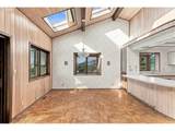 2009 Oceania Pl - Photo 10