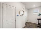 2483 30TH Pl - Photo 13