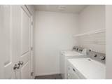 2483 30TH Pl - Photo 23