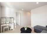 2483 30TH Pl - Photo 25