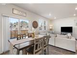 2483 30TH Pl - Photo 8