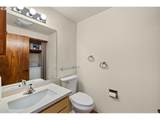 246 Woodridge Dr - Photo 10