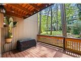 246 Woodridge Dr - Photo 11