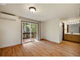 246 Woodridge Dr - Photo 12