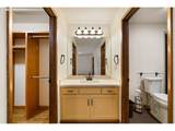 246 Woodridge Dr - Photo 13