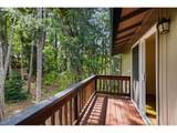 246 Woodridge Dr - Photo 15