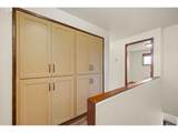 246 Woodridge Dr - Photo 16