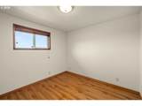 246 Woodridge Dr - Photo 19