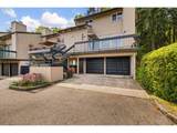246 Woodridge Dr - Photo 2