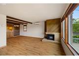 246 Woodridge Dr - Photo 3