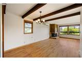 246 Woodridge Dr - Photo 5