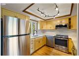 246 Woodridge Dr - Photo 6