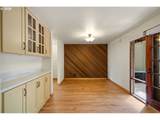 246 Woodridge Dr - Photo 8