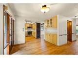 246 Woodridge Dr - Photo 9