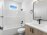 1664 Umatilla St - Photo 14