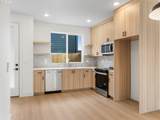 1664 Umatilla - Photo 3