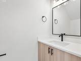 1664 Umatilla - Photo 7