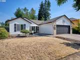 411 Ike Mooney Rd - Photo 1