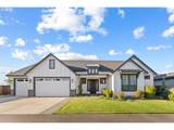 18206 87TH Way - Photo 1