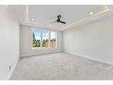 18206 87TH Way - Photo 10