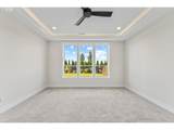 18206 87TH Way - Photo 11